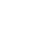 ONLINE EXHIBITIONS