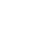 VISION SYSTEM