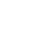 VISION SYSTEM