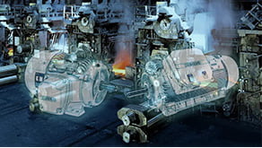 Motors