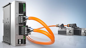 Drive, Systems