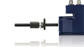 Actuators