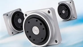 Gear & Gearbox