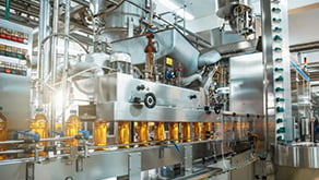 Safety sensors & systems